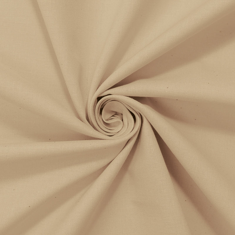 Bolt Fabric – Denver Fabrics
