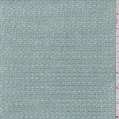 Thermal Knit Fabric -  Canada