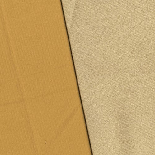 Antique Gold Textured Bonded Satin Woven Decor Fabric – Denver Fabrics