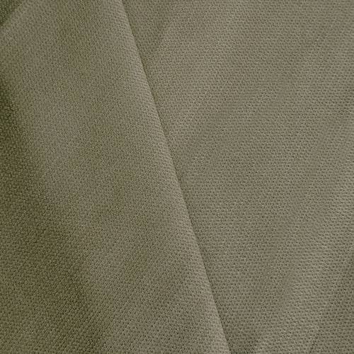 Cotton Canvas - Sage