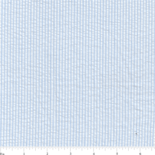 1660454465230_95304_63f666ca_a