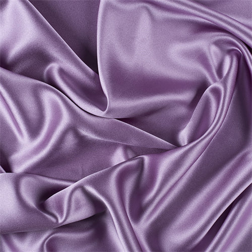 Runway Silks Sage 4 Ply Silk Crepe Fabric – Denver Fabrics