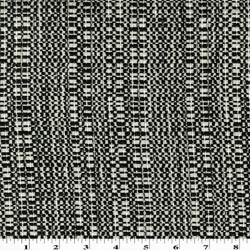 Black Solid Wool-Poly Twill Woven Suiting Fabric – Denver Fabrics