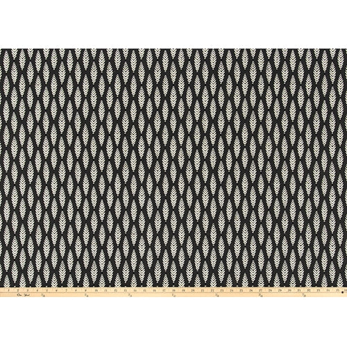 243 Houndstooth Perforated Grille – ARCHITECTURAL GRILLE