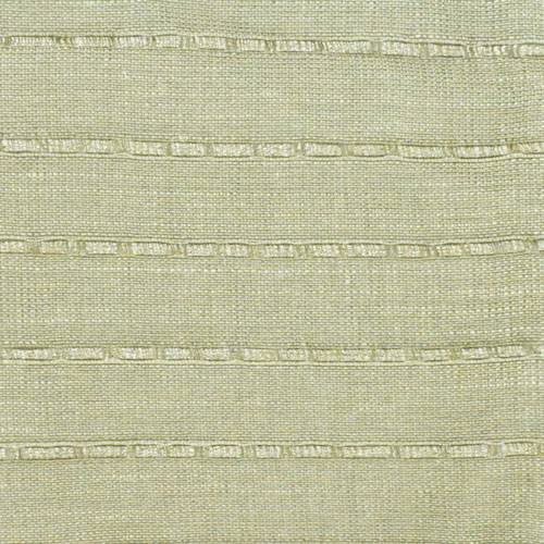 Quilt - Natural & Taupe Stripe – simplycottage