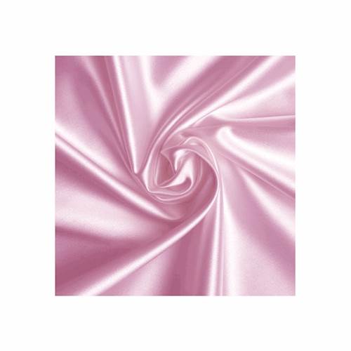 Silk Pearlescent Ice Silk Satin Fabric 160cm Wide Sold by The Meter for  Clothing Background Decoration Dress(Color:Golden)