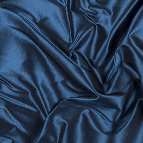Silk Taffeta – Denver Fabrics
