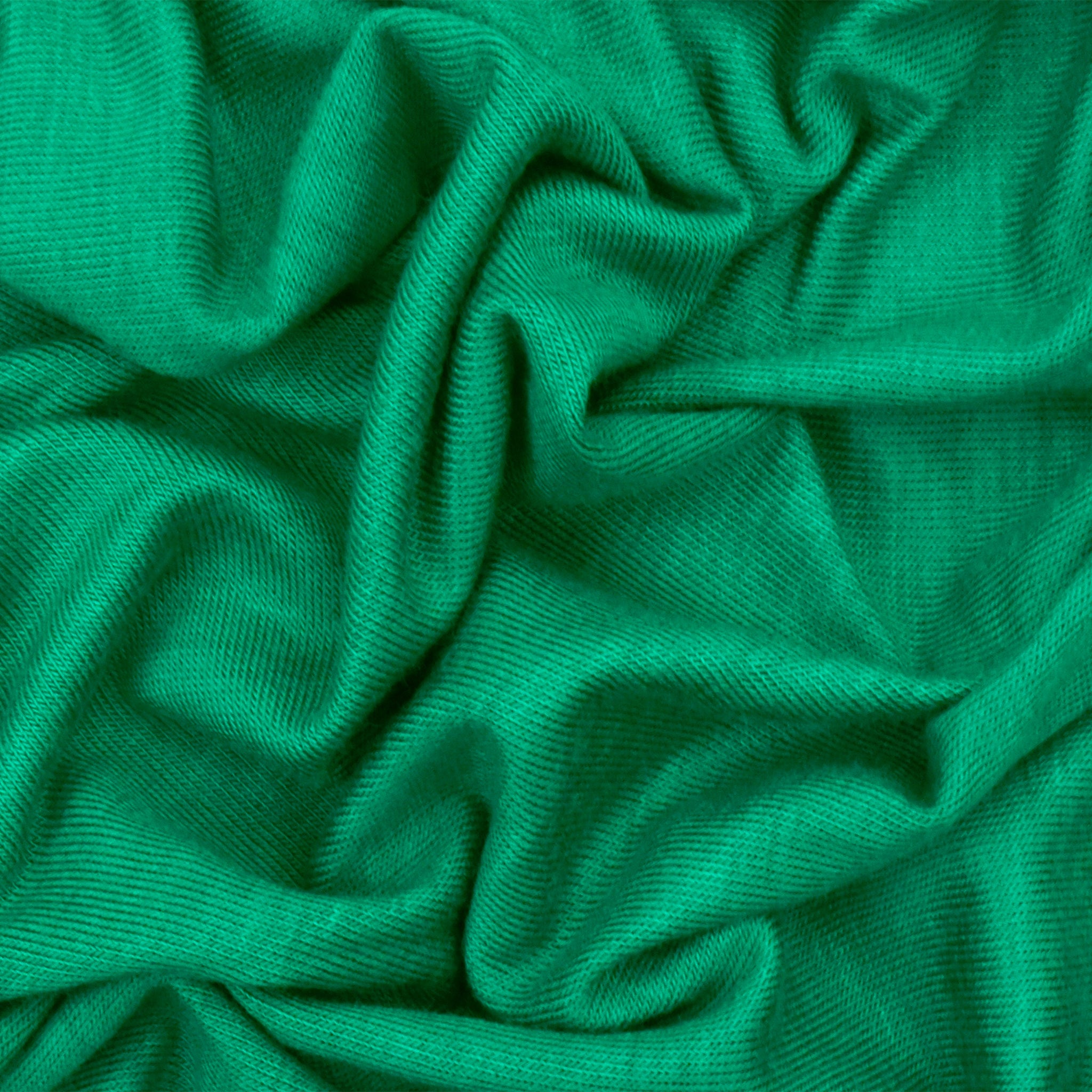 Silk Taffeta – Denver Fabrics