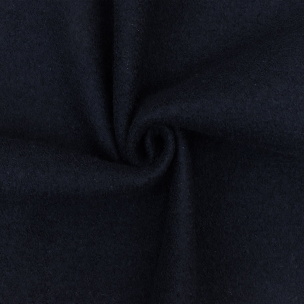 Black Felt Fabric – Denver Fabrics