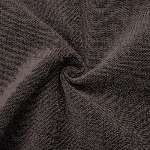 Red Spandex Bolt Fabric – Denver Fabrics