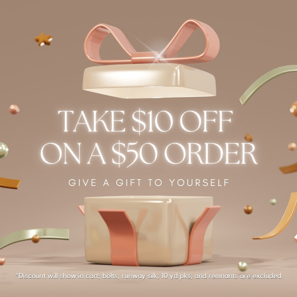 Denver Fabrics Online - Discount Designer Fabrics - DenverFabrics.com