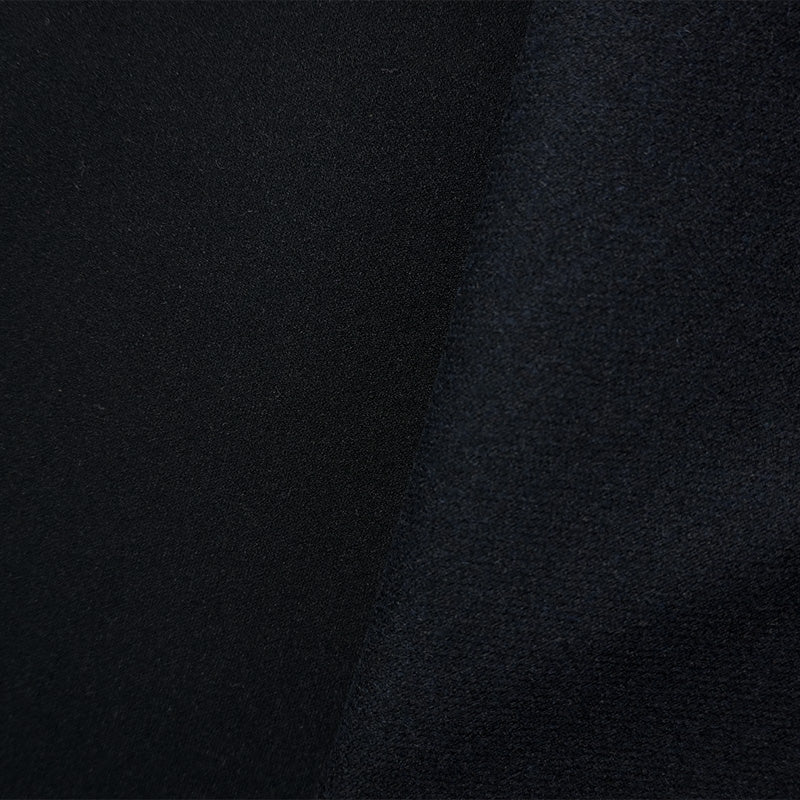 Wool Fabric – Denver Fabrics