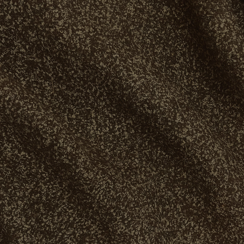 Wool Fabric – Denver Fabrics