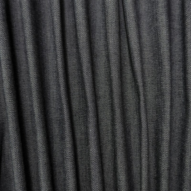 Deep Indigo 11 oz. Cotton Stretch Dobby Denim Woven Fabric – Denver Fabrics