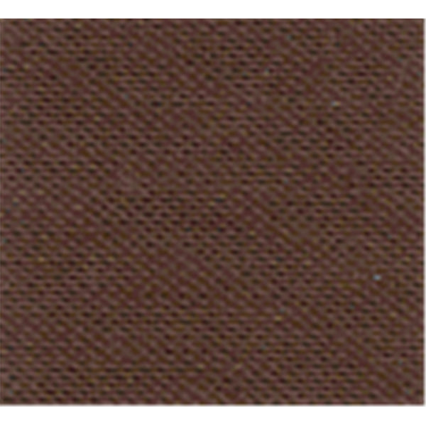 Chocolate Cotton Solid Fabric - Reorderable – Denver Fabrics