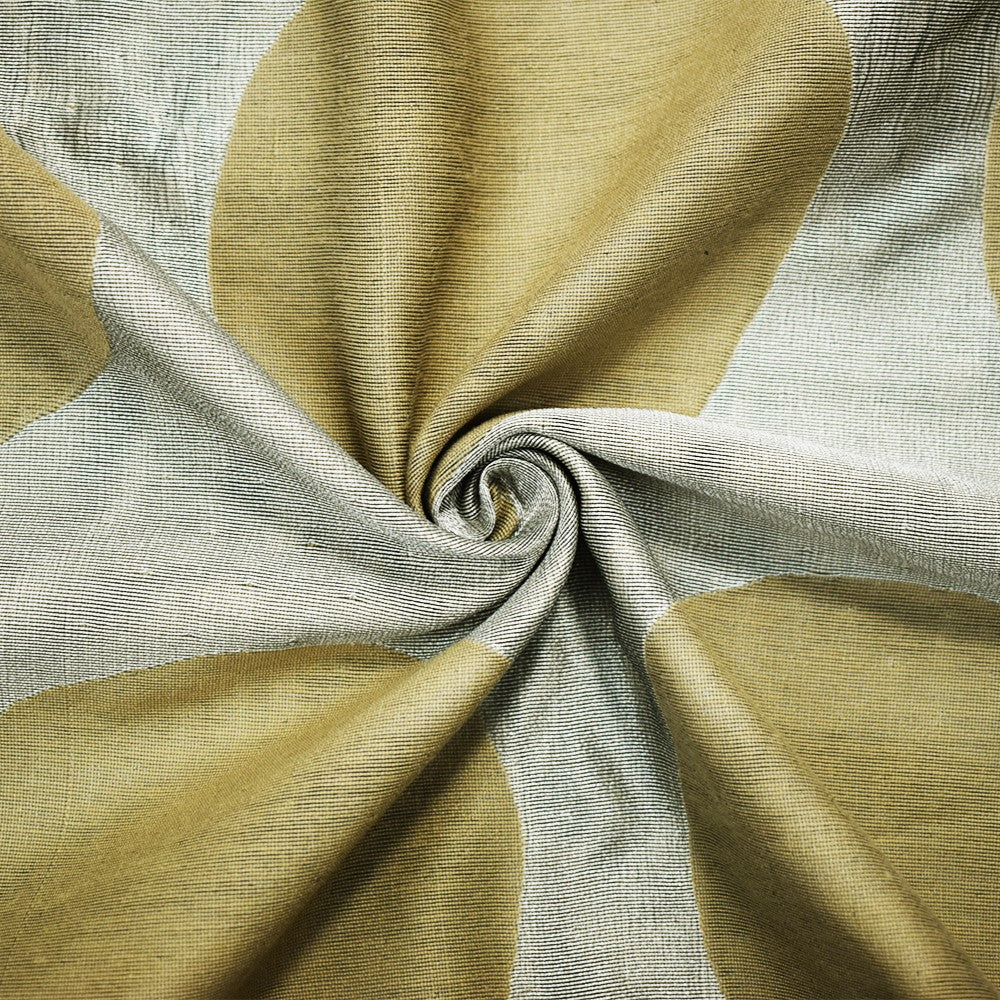 Jacquard Drapery Fabric – Denver Fabrics