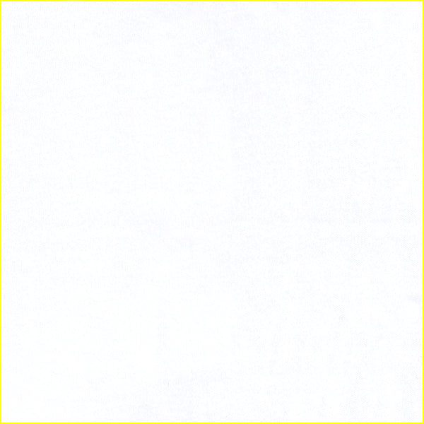 15 YD Bolt-White Interlock Fabric – Denver Fabrics