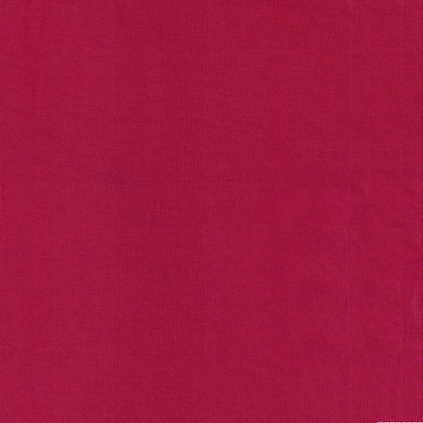 Texture Interlock Red 15 YD Bolt-Red Interlock Fabric – Denver Fabrics