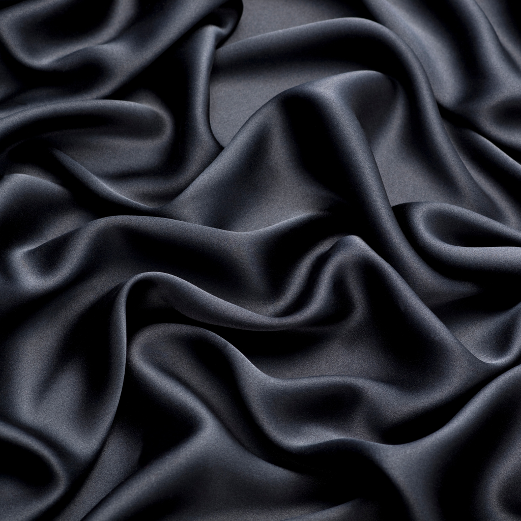 Black Felt Fabric – Denver Fabrics